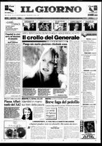 giornale/CFI0354070/1998/n. 96 del 24 aprile